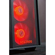 Online Gamer R5 32GB 1T W11H HAL3000