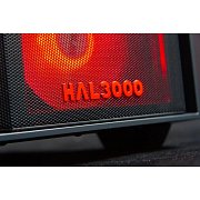 Online Gamer R5 32GB 1T W11H HAL3000
