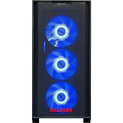 Online Gamer R5 32GB 1T W11H HAL3000