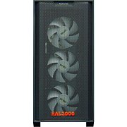 Online Gamer R5 32GB 1T W11H HAL3000