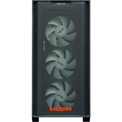 Online Gamer R5 32GB 1T W11H HAL3000