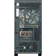 Online Gamer R5 32GB 1T W11H HAL3000