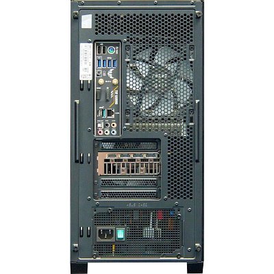 Online Gamer R5 32GB 1T W11H HAL3000