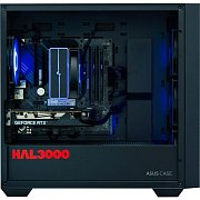 Online Gamer R5 32GB 1T W11H HAL3000