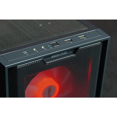 Online Gamer R5 32GB 1T W11H HAL3000