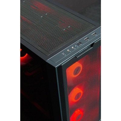 Online Gamer R5 32GB 1T W11H HAL3000