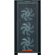 Online Gamer R5 32GB 1T W11H HAL3000