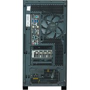 Online Gamer R5 32GB 1T W11H HAL3000