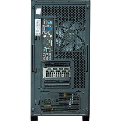 Online Gamer R5 32GB 1T W11H HAL3000