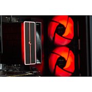 Online Gamer R5 32GB 1T W11H HAL3000