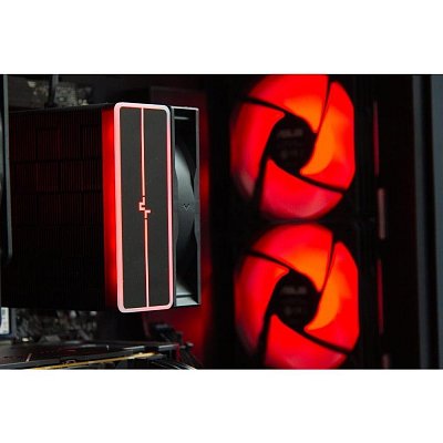 Online Gamer R5 32GB 1T W11H HAL3000