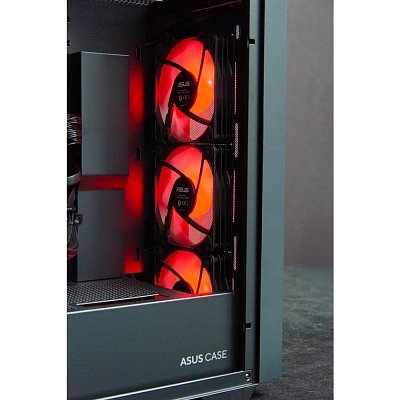 Online Gamer R5 32GB 1T W11H HAL3000