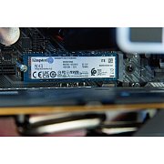 Online Gamer R5 32GB 1T W11H HAL3000