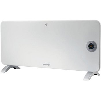 OPTIHEAT2000EWP KONVEKTOR GORENJE