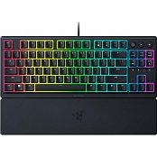 Ornata V3 Tenkeyless keyboard US RAZER