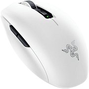 Orochi V2 wrl white Ed. RAZER