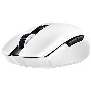 Orochi V2 wrl white Ed. RAZER