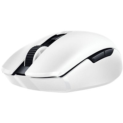 Orochi V2 wrl white Ed. RAZER