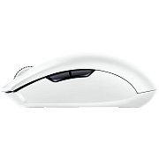 Orochi V2 wrl white Ed. RAZER