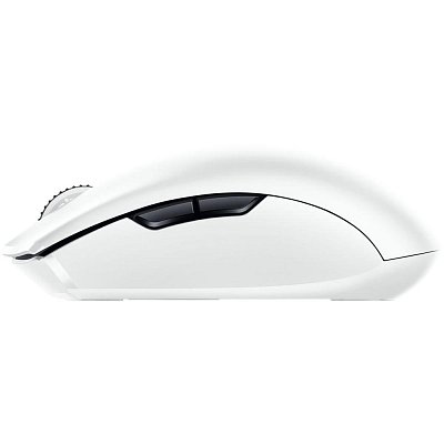 Orochi V2 wrl white Ed. RAZER
