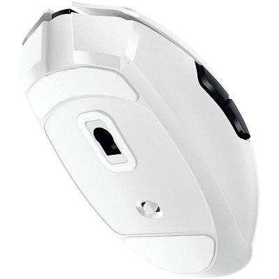 Orochi V2 wrl white Ed. RAZER