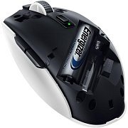 Orochi V2 wrl white Ed. RAZER