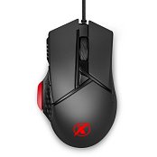 ORYX M410 Gravity NICEBOY