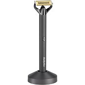 OT991E ZASTŘIHOVAČ NA VOUSY BABYLISS