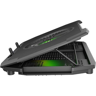 Oxid 850 15,6-17,3 GENESIS