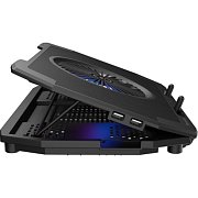 Oxid 850 15,6-17,3 GENESIS
