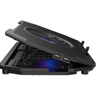Oxid 850 15,6-17,3 GENESIS