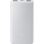 P16ZM powerbanka 10000mAh bílá XIAOMI