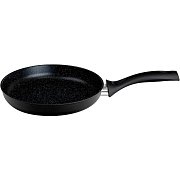P24045 pánev Europa 24cm REMOSKA