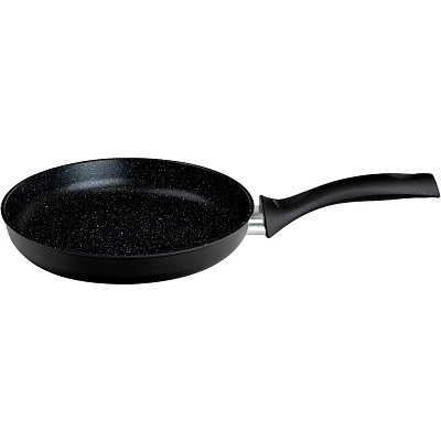 P24045 pánev Europa 24cm REMOSKA