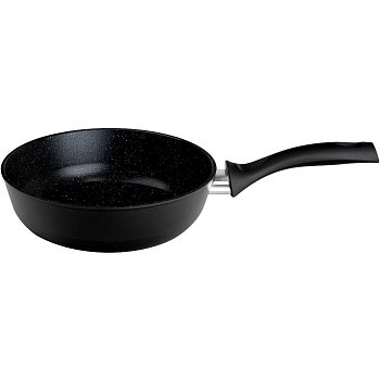 P24070 pánev hluboká Europa 24cm REMOSKA