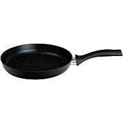 P26047 pánev Europa 26cm REMOSKA