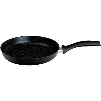 P26047 pánev Europa 26cm REMOSKA