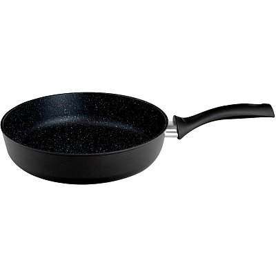 P28070 pánev hluboká Europa 28cm REMOSKA