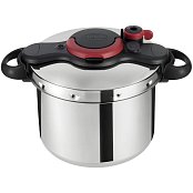 P4624966 tlakový hrnec Clipso 9L TEFAL