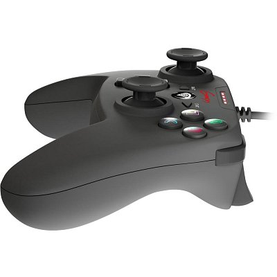 P58 drátový gamepad PS3/PC GENESIS