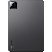 Pad 7 Pro WiFi 12/512GB Gray XIAOMI