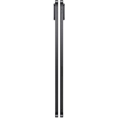 Pad 7 Pro WiFi 12/512GB Gray XIAOMI