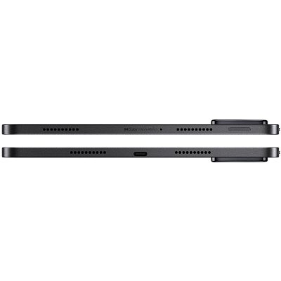 Pad 7 Pro WiFi 12/512GB Gray XIAOMI
