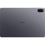 Pad X8a 11 4/128GB Wifi Grey HONOR