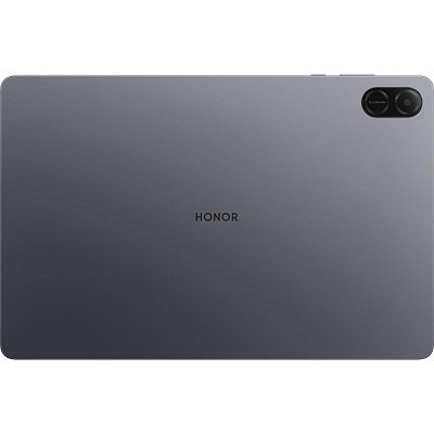 Pad X8a 11 4/128GB Wifi Grey HONOR