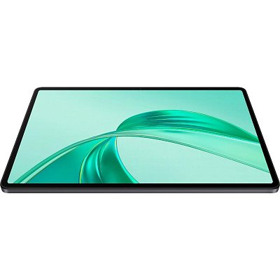 Pad X8a 11 4/128GB Wifi Grey HONOR