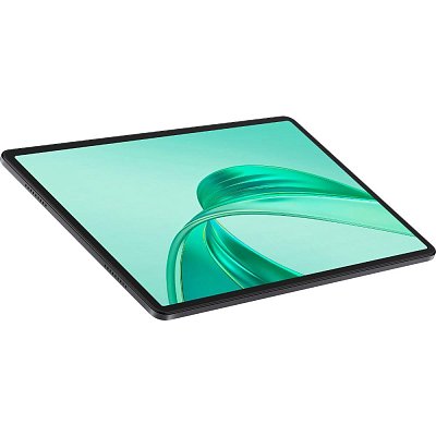 Pad X8a 11 4/128GB Wifi Grey HONOR