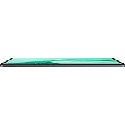 Pad X8a 11 4/128GB Wifi Grey HONOR