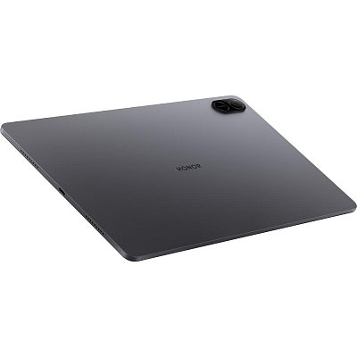 Pad X8a 11 4/128GB Wifi Grey HONOR