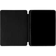 Padcover+ iPad Air 13 2024 FIXED